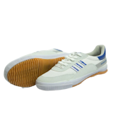 10 Rekomendasi Sepatu Tenis Meja untuk Wanita Terbaik 1