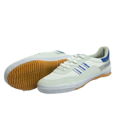 Sepatu Capung