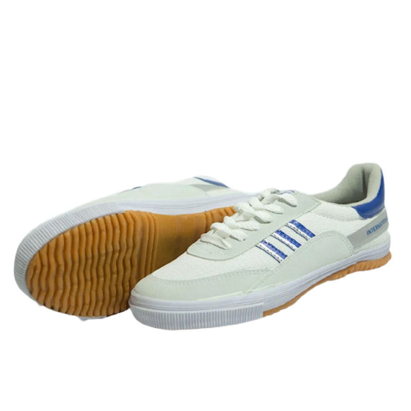 Sepatu Capung 1