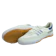 Kodachi Sepatu Capung 1