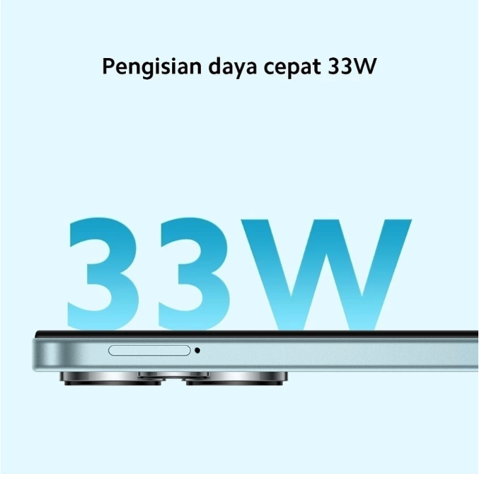 Xiaomi Communication Technology Redmi 13