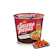 ABC President Indonesia Mi ABC Cup Selera Pedas Rasa Gulai Ayam Pedas 1