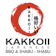 Kakkoii Japanese BBQ & Shabu-Shabu 1