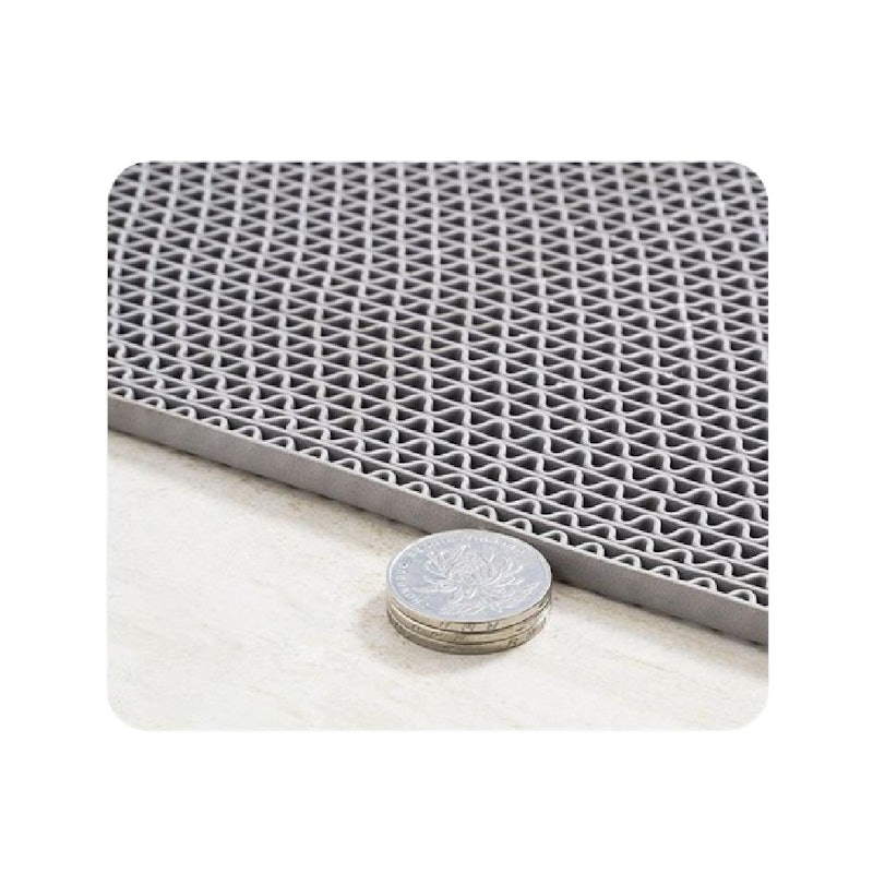 3K Keset Lantai PVC Premium 1