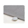 null 3K Keset Lantai PVC Premium 1
