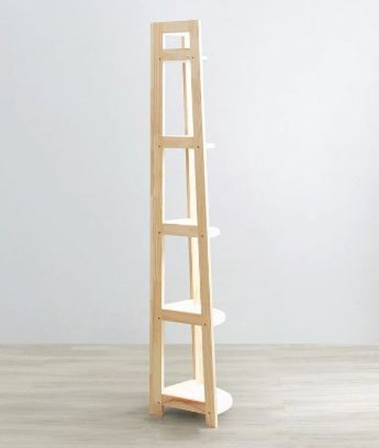 Heim Studio VINN Rak Corner