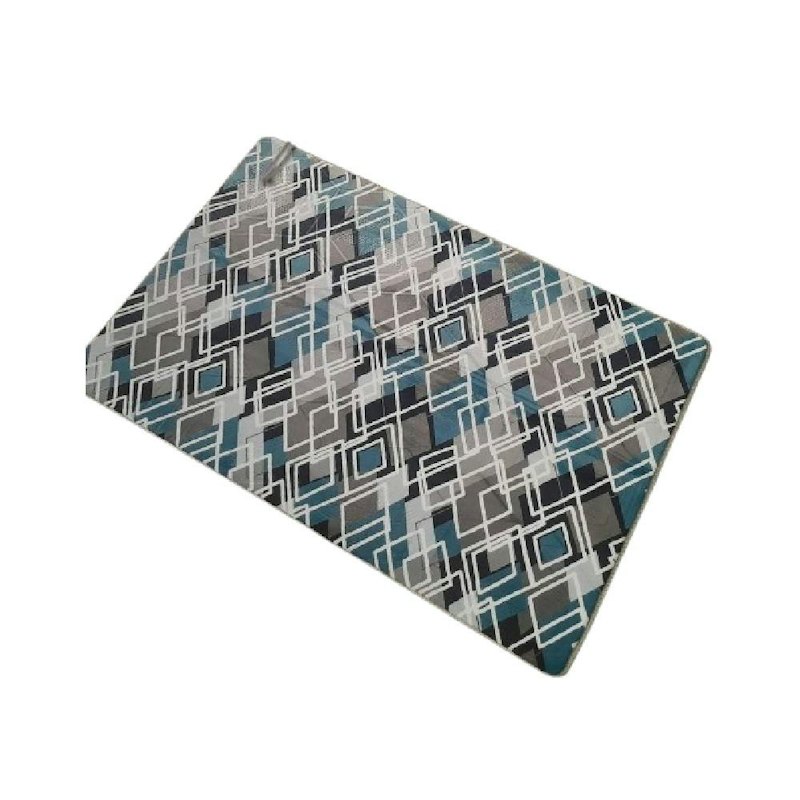 Dragon Prime Karpet Busa Malaysia 190X220 Motif-1 1