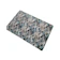 Carpet Shop Dragon Prime Karpet Busa Malaysia 190X220 Motif-1 1