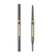 HEBE Beauty Style Teardrop Brow Definer Chocolate 1