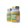 Holycat Labs Indonesia Holycat Royal Cats Collagen+ 1