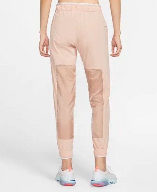 Nike Women's Running Trousers Nike Air CJ7098-287