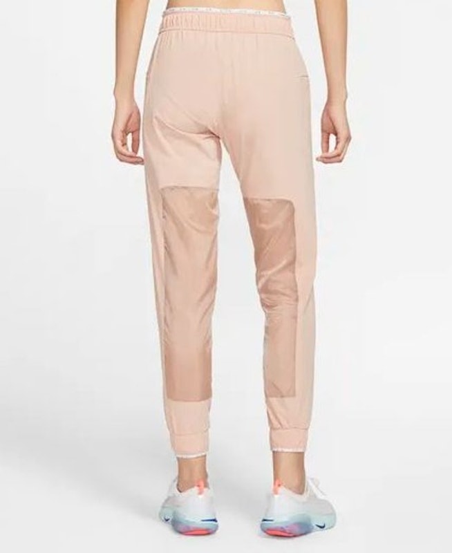 Women's Running Trousers Nike Air 2