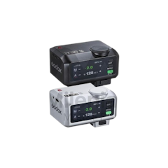 Godox Mini iFlash