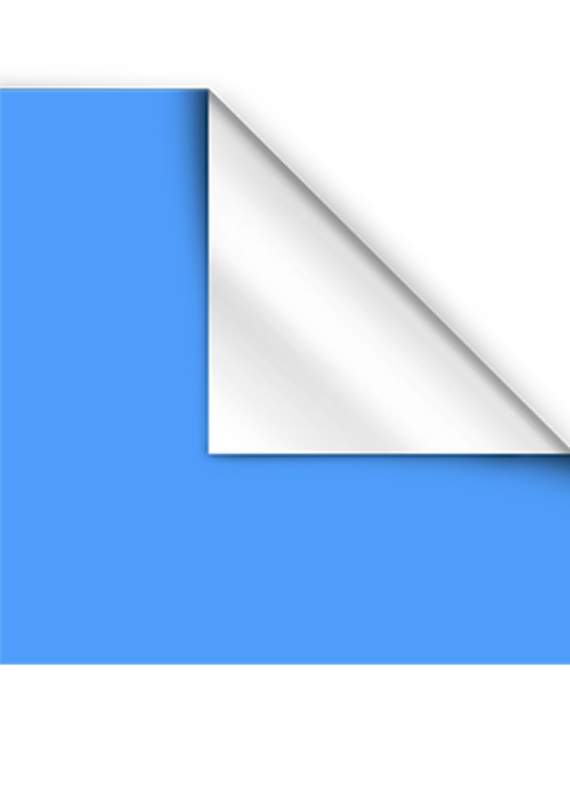 SiDU Origami 4