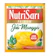Nutrifood NutriSari Premium Jus Mangga 1