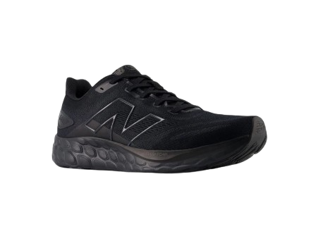 New Balance New Balance Fresh Foam 680v8 Men's Running Shoes