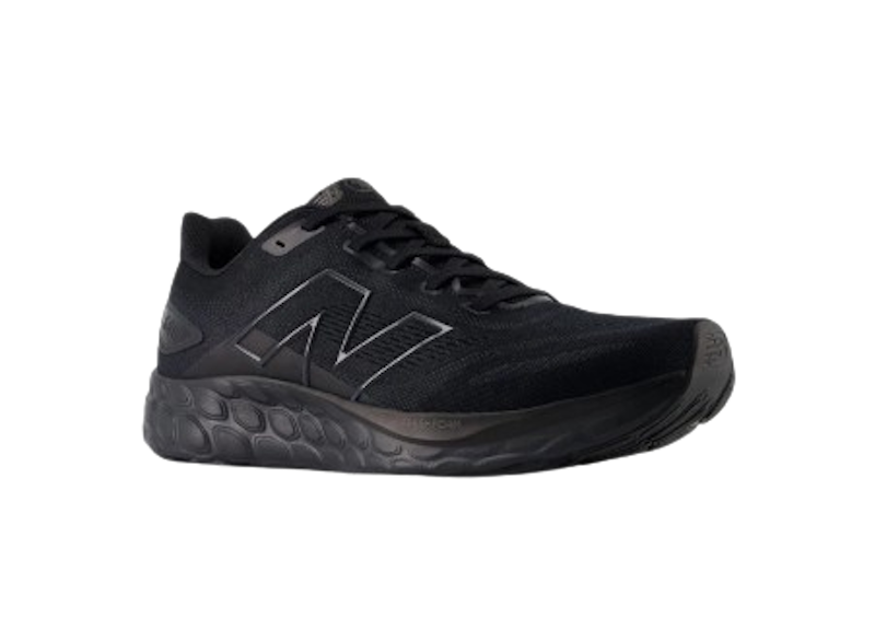 New Balance Fresh Foam 680v8 Men's Running Shoes 3