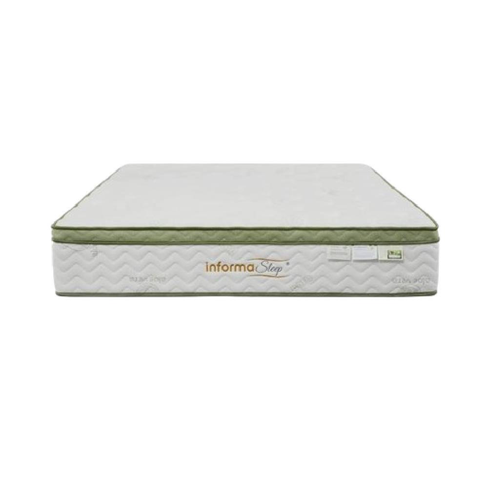 Informa Sleep Aloe Ortho 1