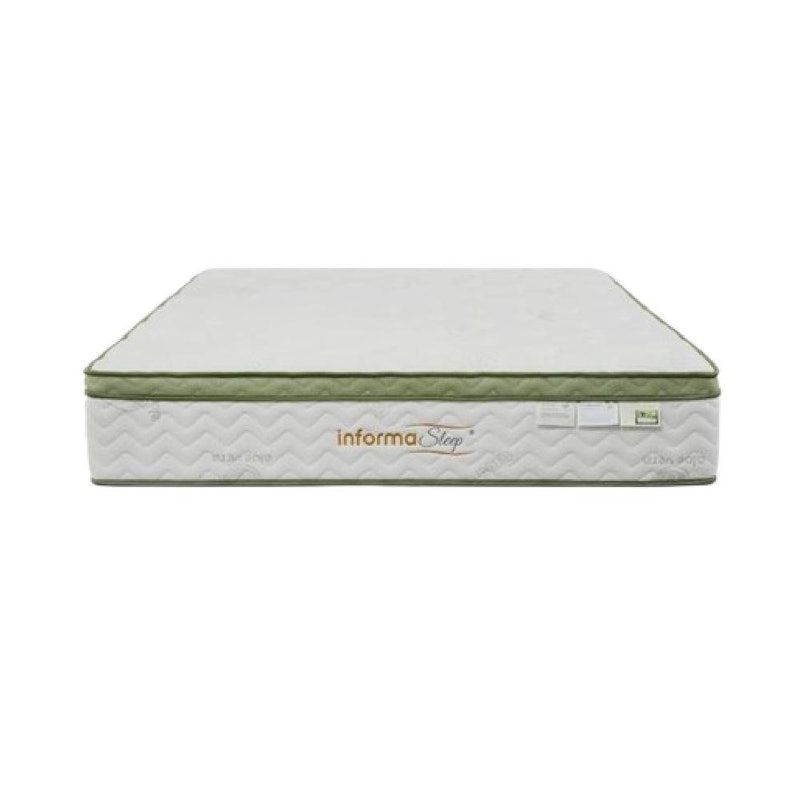 Informa Sleep Aloe Ortho 1
