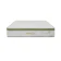Home Center Indonesia Informa Sleep Aloe Ortho 1