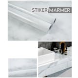 10 Rekomendasi Wallpaper Dapur Terbaik 2