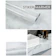 Bright Crown Wallpaper Sticker Marmer 1