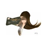 10 Rekomendasi Rambut Palsu untuk Wanita Terbaik (Terbaru Tahun 2026) 4