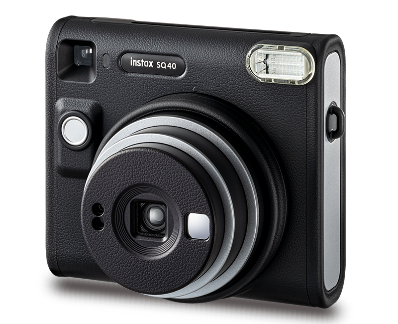 Fujifilm  FUJIFILM instax SQUARE SQ40™
