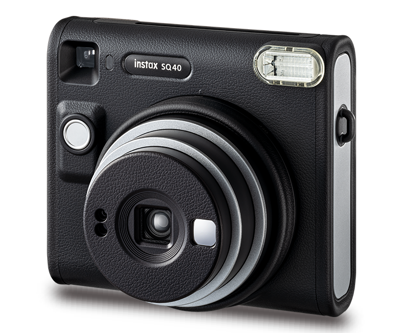 instax SQUARE SQ40™ 2