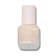 Innisfree Light Fitting Foundation 1