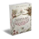 Dee Lestari Aroma Karsa 1