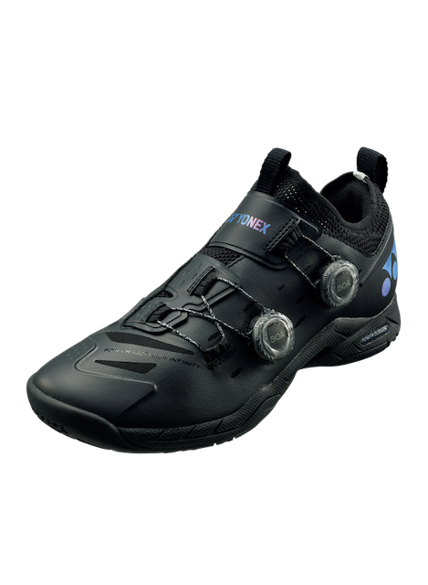 Yonex Power Cushion Infinity Unisex Boa Infinity 2 SHBIF2