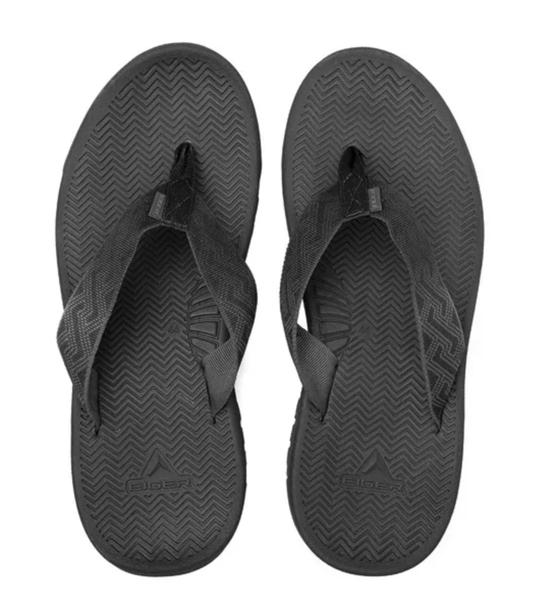 Eigerindo Multi Produk Industri EIGER Caldera Pinch 2.0