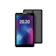 Evercoss Technology Indonesia Evercoss Bravo tab X7 1