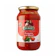 San Remo San Remo Homestyle Pasta Sauce Tomato & Basil 1