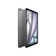 Apple iPad Air 11 inci M4, Wi-Fi + Cellular 1