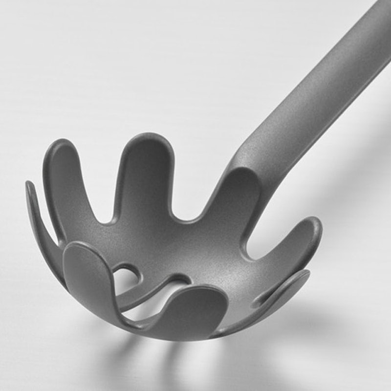 FULLÄNDAD Peralatan Dapur, Set Isi 5 3