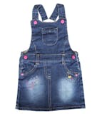 10 Rekomendasi Baju Kodok untuk Anak Terbaik 3