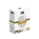 Duta Abadi Primantara King Koil Mattress Protector Sleep Guard Organic Cotton with Vi-Guard 1