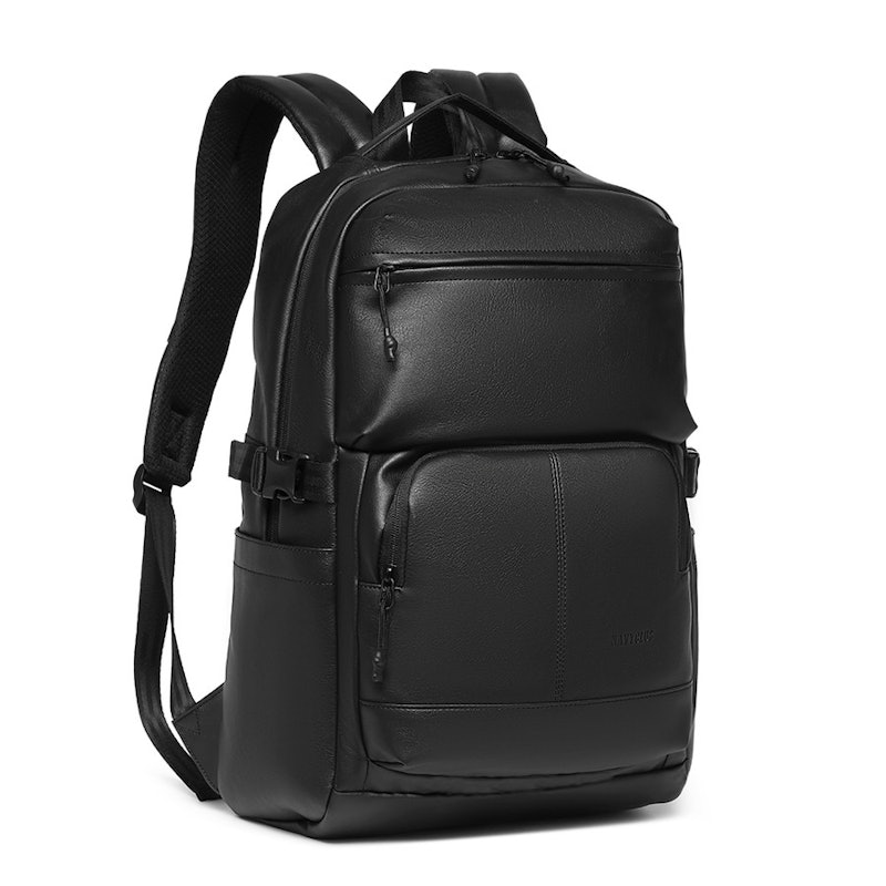 Navy Club CBGC Daypack 2