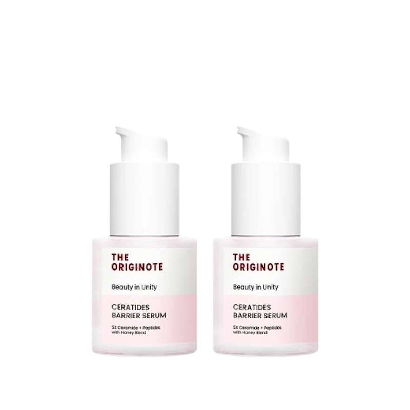 Ceratides Barrier Serum 1
