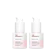 The Originote Ceratides Barrier Serum 1