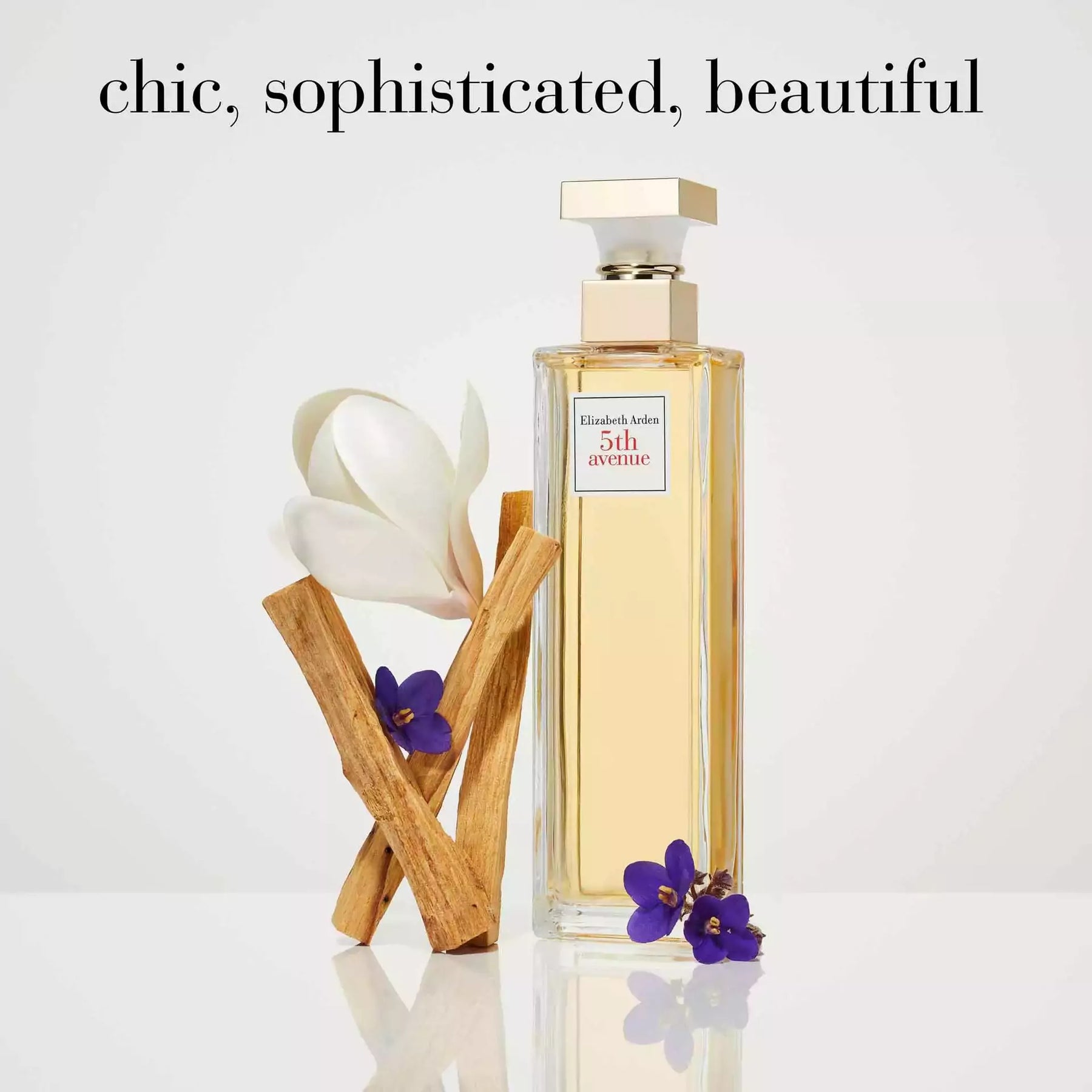 5th Avenue Eau de Parfum Spray 2