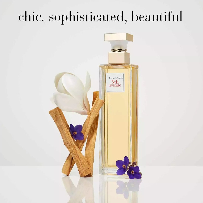 5th Avenue Eau de Parfum Spray 2