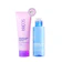SCÓRA SCÓRA Double Cleansing Gentle & Soothe Micellar Cleansing Water + Salicylic Acid Gentle Low pH Cleanser 1