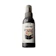 Catapaw Catapaw Premium Cat Perfume 1