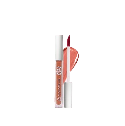 10 Rekomendasi Lipstik Madame Gie Terbaik (Terbaru Tahun 2026) 2