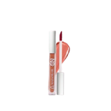 10 Rekomendasi Lipstik Madame Gie Terbaik (Terbaru Tahun 2026) 2