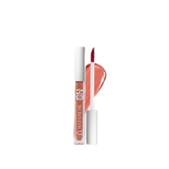 Always On Lip Cream