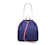 Exsport Jovanka Sight Drawstring Bag 1